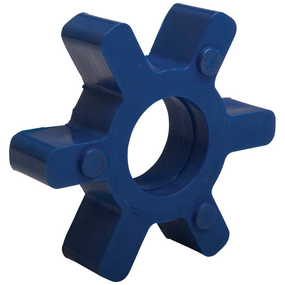 TB WOOD’S L110U Jaw Coupling Insert,Urethane,L110 3KZ05