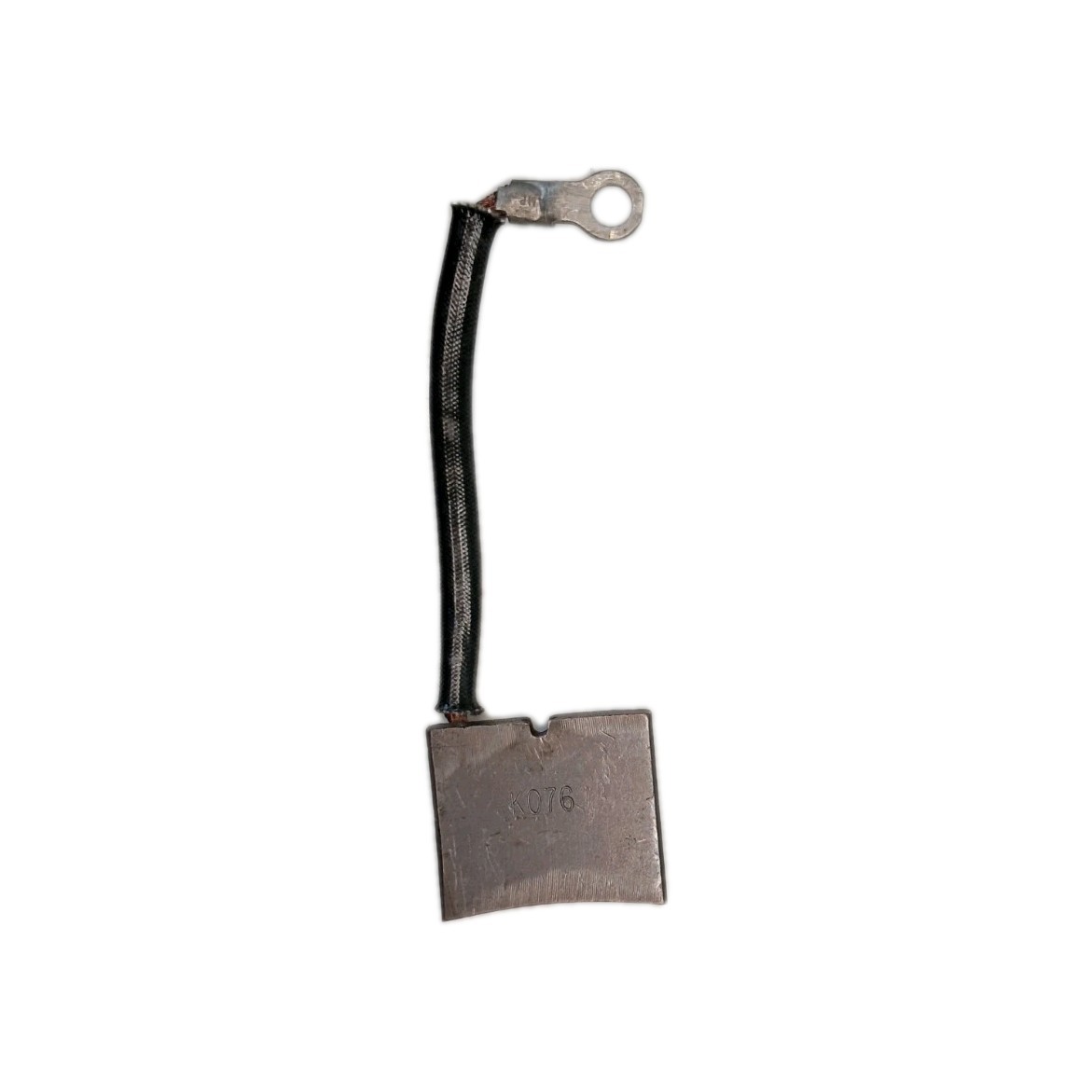 NEW 30068B Insul‑8 / Conductix Electrical Contact Brush NSN 5977‑01‑295‑4116