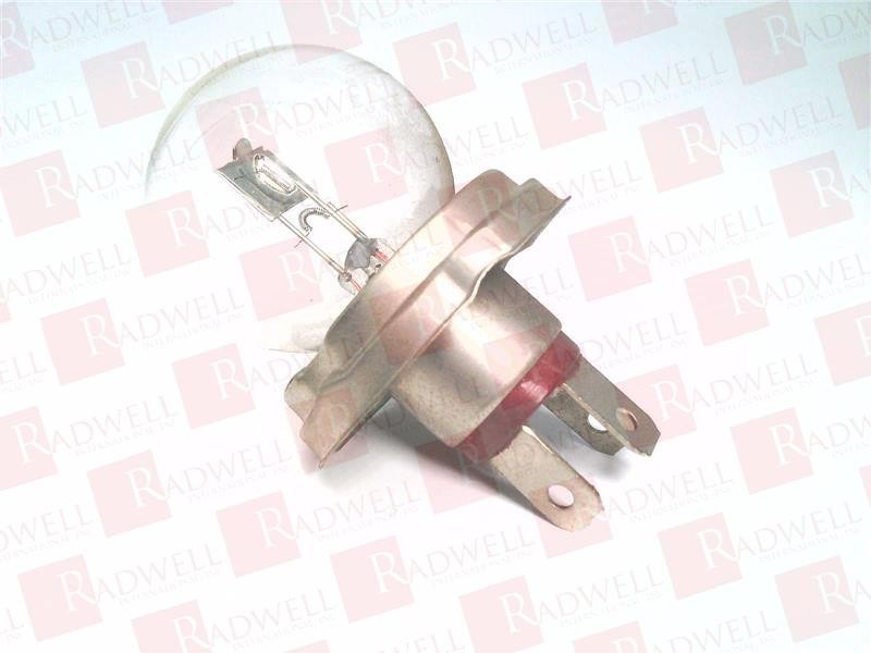 NARVA P45T / P45T (NEW NO BOX)