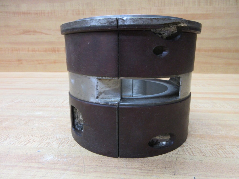 Westinghouse 185C847G01 Bearing Front Sleeve