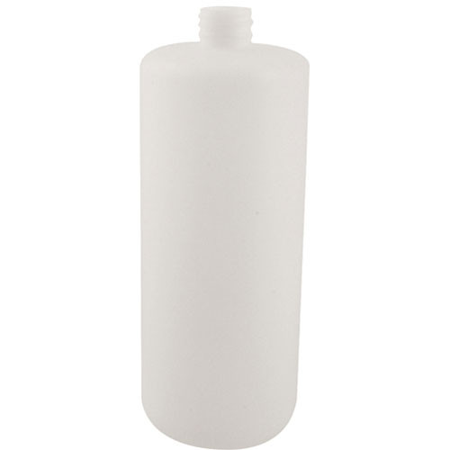 Bottle Soap Dispenser 32 oz BDYP15-406 for Bradley BDYP15-406
