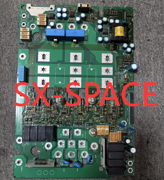 1PCS 8223LP.4A.V201 100% tested by DHL or FEDEX