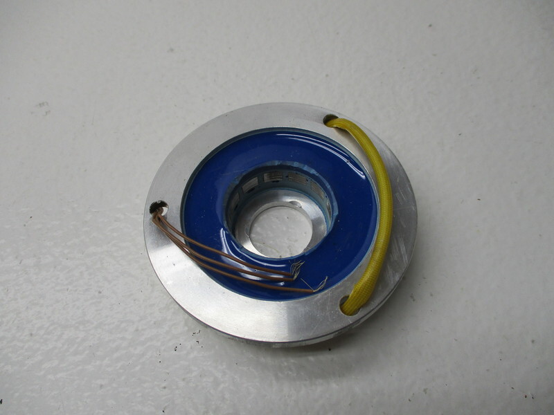 ANTEK TG2-RMF71EA NSNP