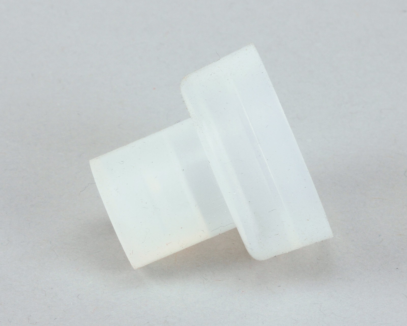 Grindmaster Cecilware Silicone Seat Cupfor Model S F A522102 – Genuine OEM