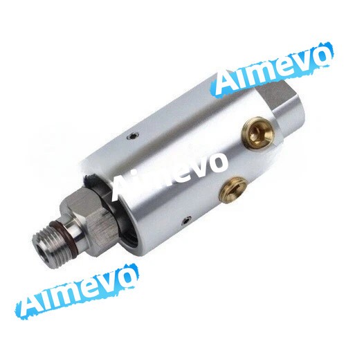 1 Pc. New LX84-7920 High Speed Rotary Joint