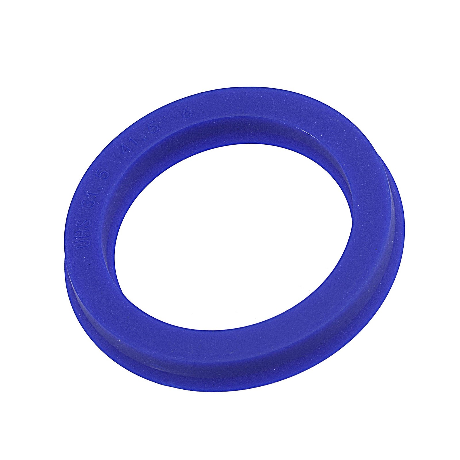 MECCANIXITY UHS Radial Shaft Seal 31.5mm ID x 41.5mm OD x 6mm 31.5×41.5x6mm