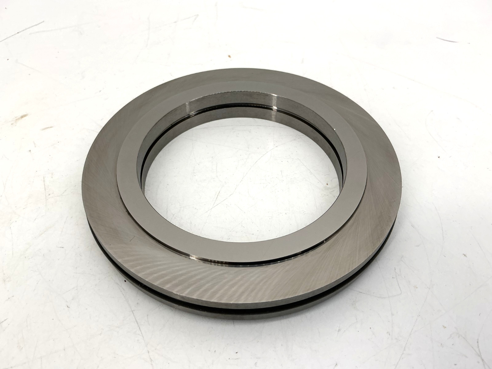 New John Crane CF-SP-39539 Shaft Spring Loaded Seal Assembly 5330-01-036-5624