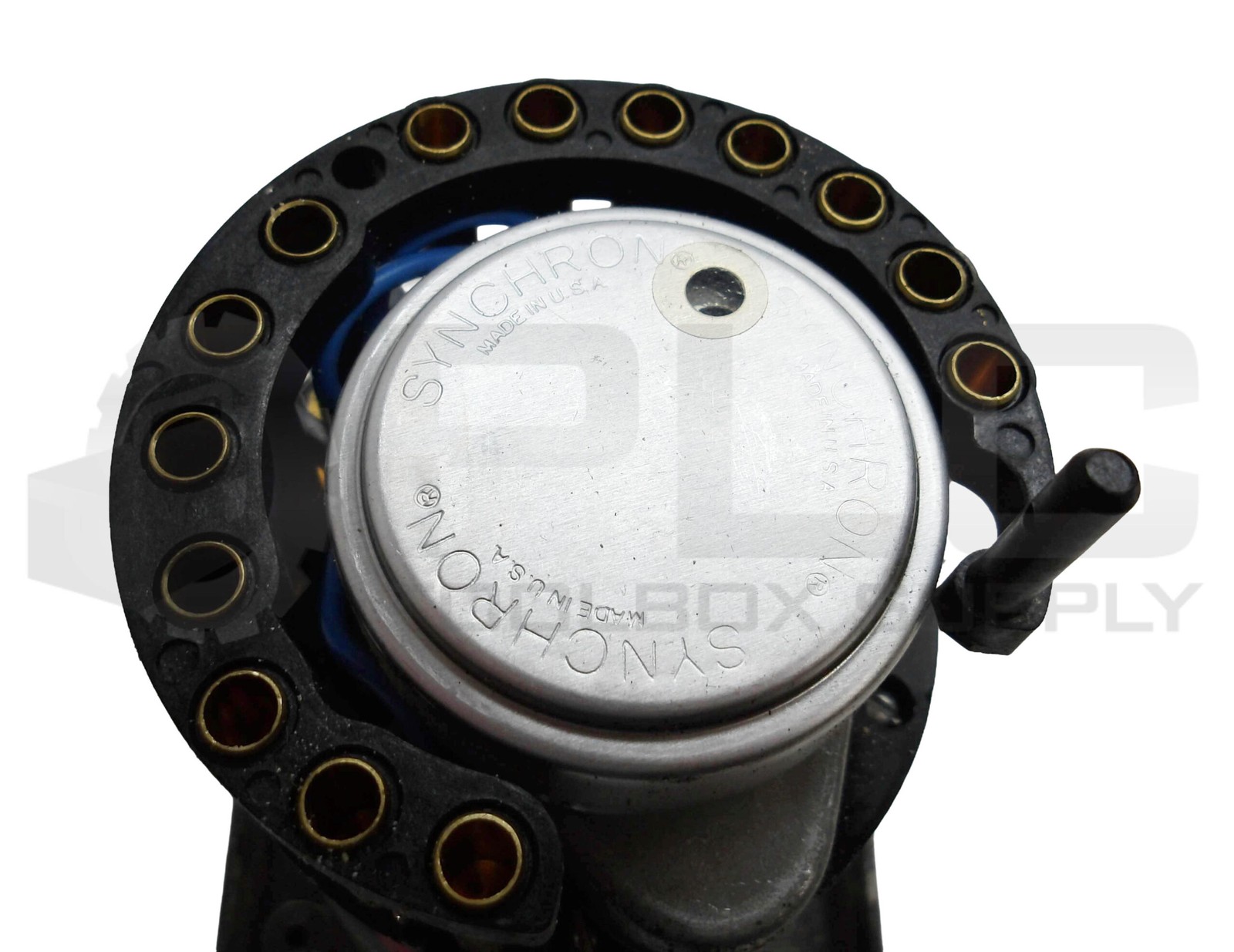 ATC 305E 018 A 20 PX AUTOMATIC TIMING AND CONTROLS *READ*
