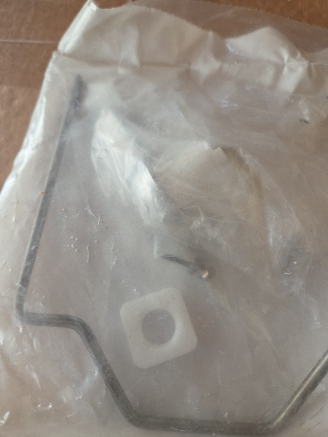 SLOAN VALVE CO AP300102-L3 / AP300102L3 New