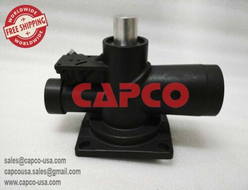 Unloader Valve Assembly 6211460102/NON OEM/FREE SHIPPING