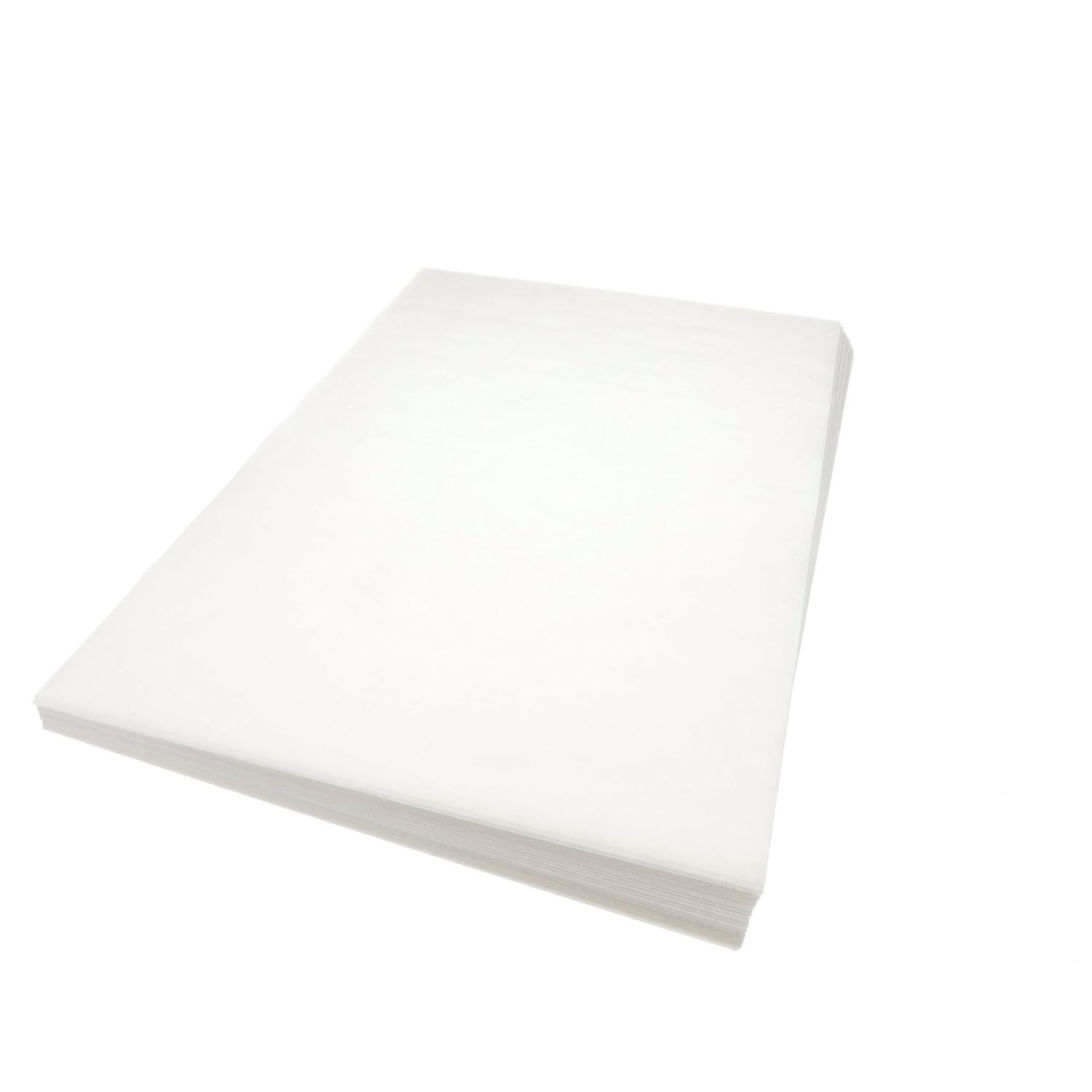 8030170-FRY Flt 19.5X27.50 100 Shts Paper Part