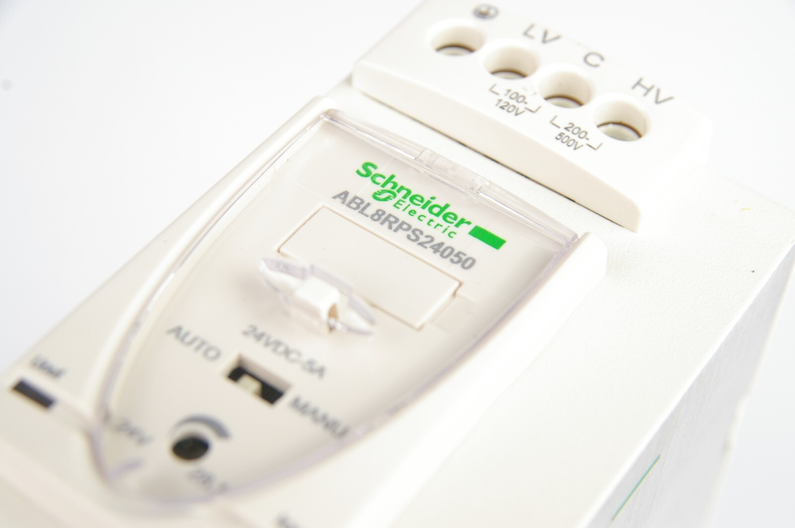 Schneider Electric ABL8RPS24050