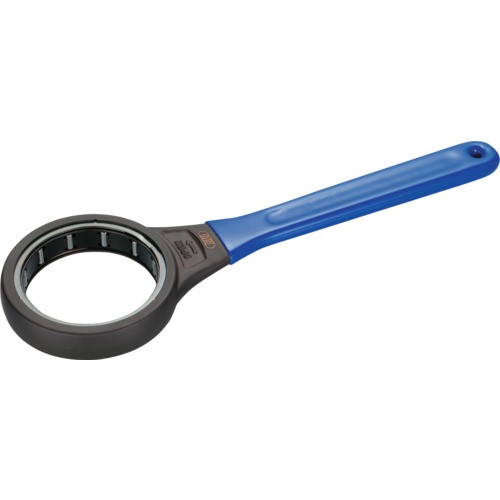 BIG DAISHOWA MGR20L Mega Wrench for MGT12 Tap Holder Precision Tightening Tool