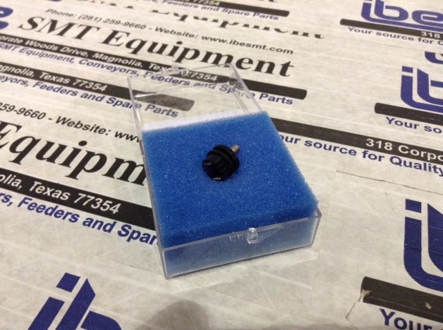 NEW Universal Instrumens 1340 Melf Nozzle – 51305306 w/Warranty