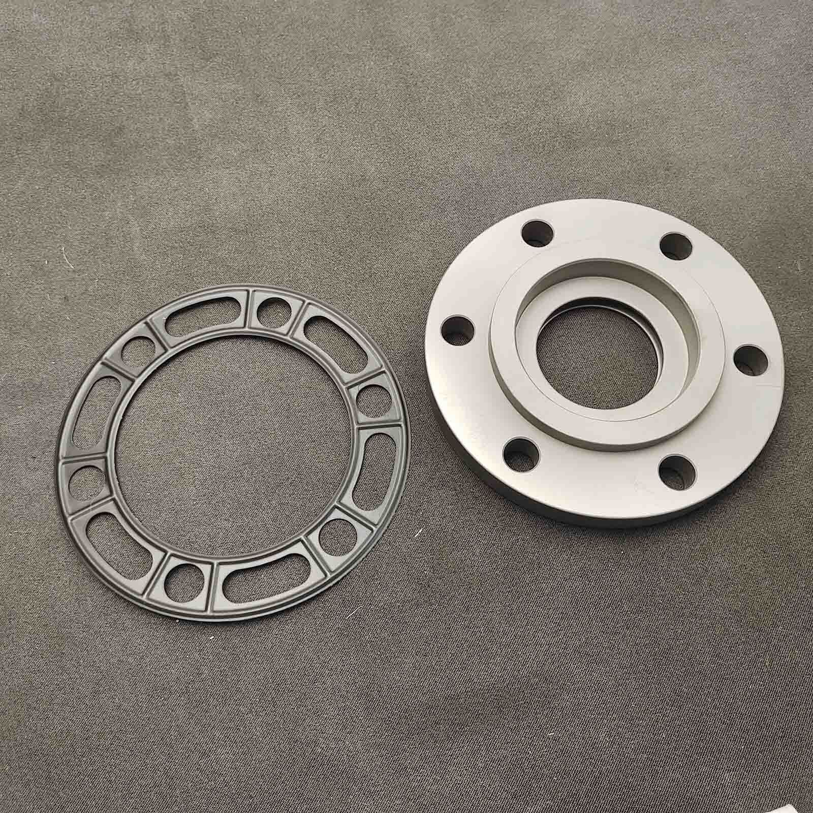 New Shaft Seal Crankshaft 05G Compressor Kit for Carrier 950 17-44145-00