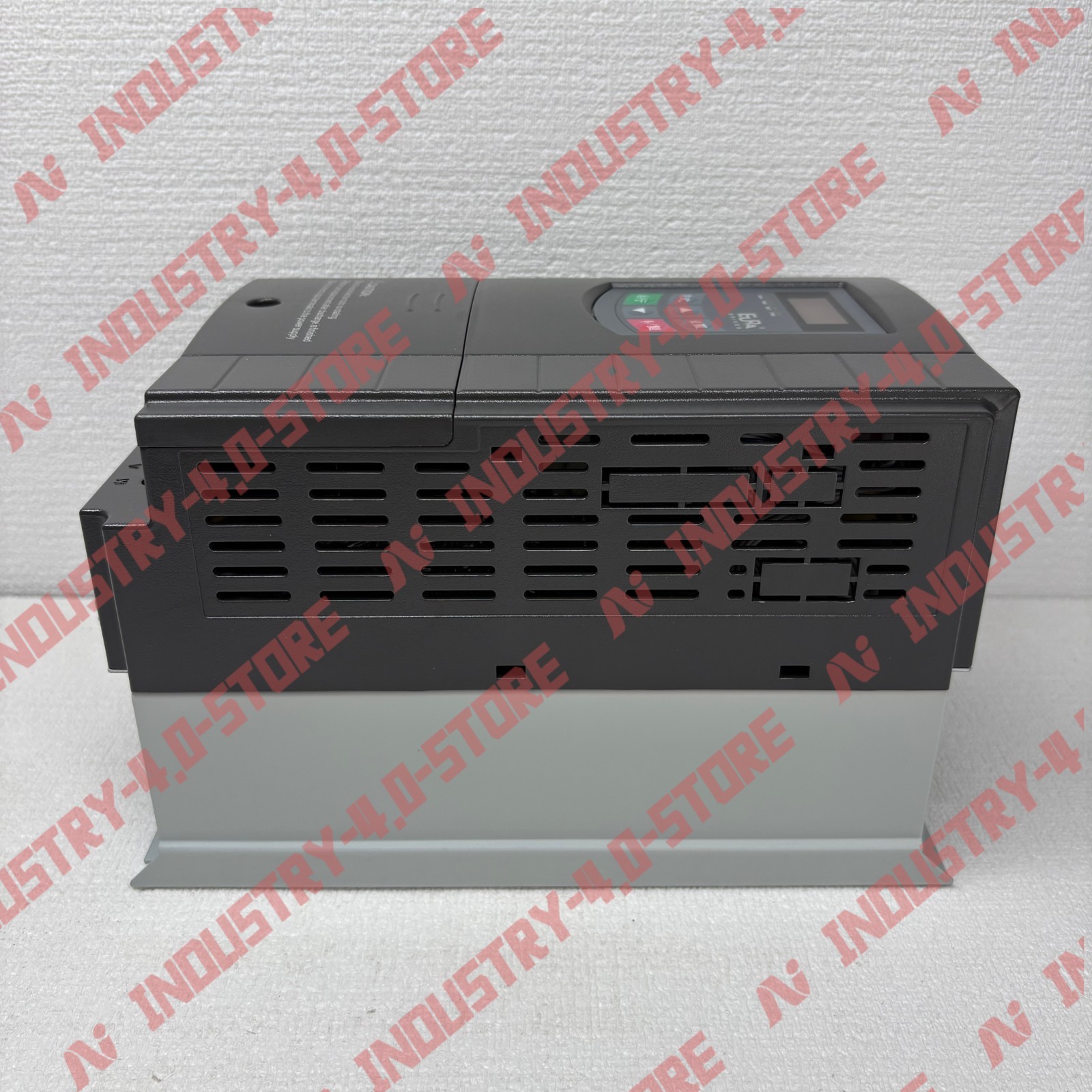 EURA E2000-0075T3 frequency converter#1pcs new in box