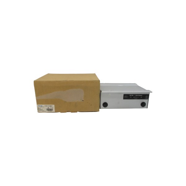 EATON PS256A-44B1 SER. B1 380-480VAC 0.28A NSMP