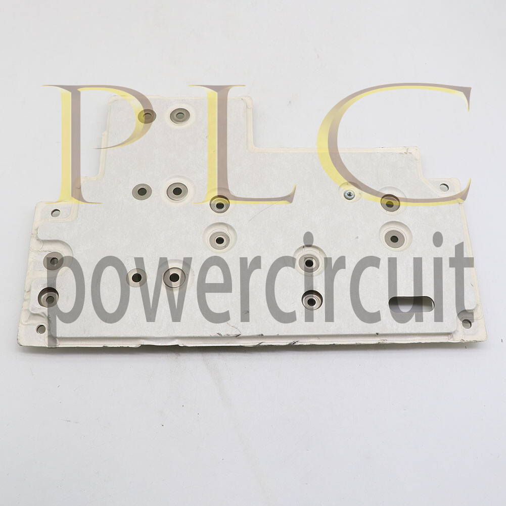 PN-434639 AB 753 and 755 series 75-90-110-132KW copper busbar USED 1PCS