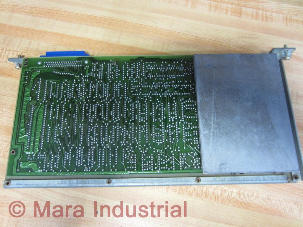 Hitachi A87L-0001-0016 Memory Board A87L-0001-0016 03H