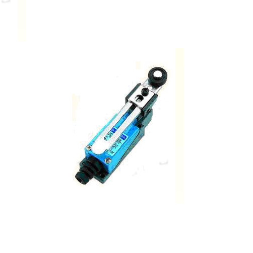 ME-8108, Moujen, Mini Limit Switch Plastic Roll