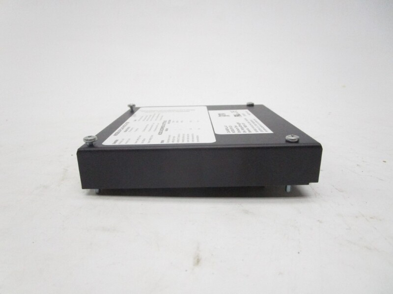 PRO FACE CA3-MBPALL-41 5V NSMP