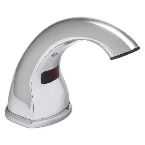 Purell 2417907 CXI Soap Dispenser, Counter, Automatic, 1,500 mL, 2,300
