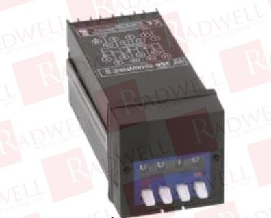 MARSH BELLOFRAM 356A-350-Q-10PX / 356A350Q10PX (USED)