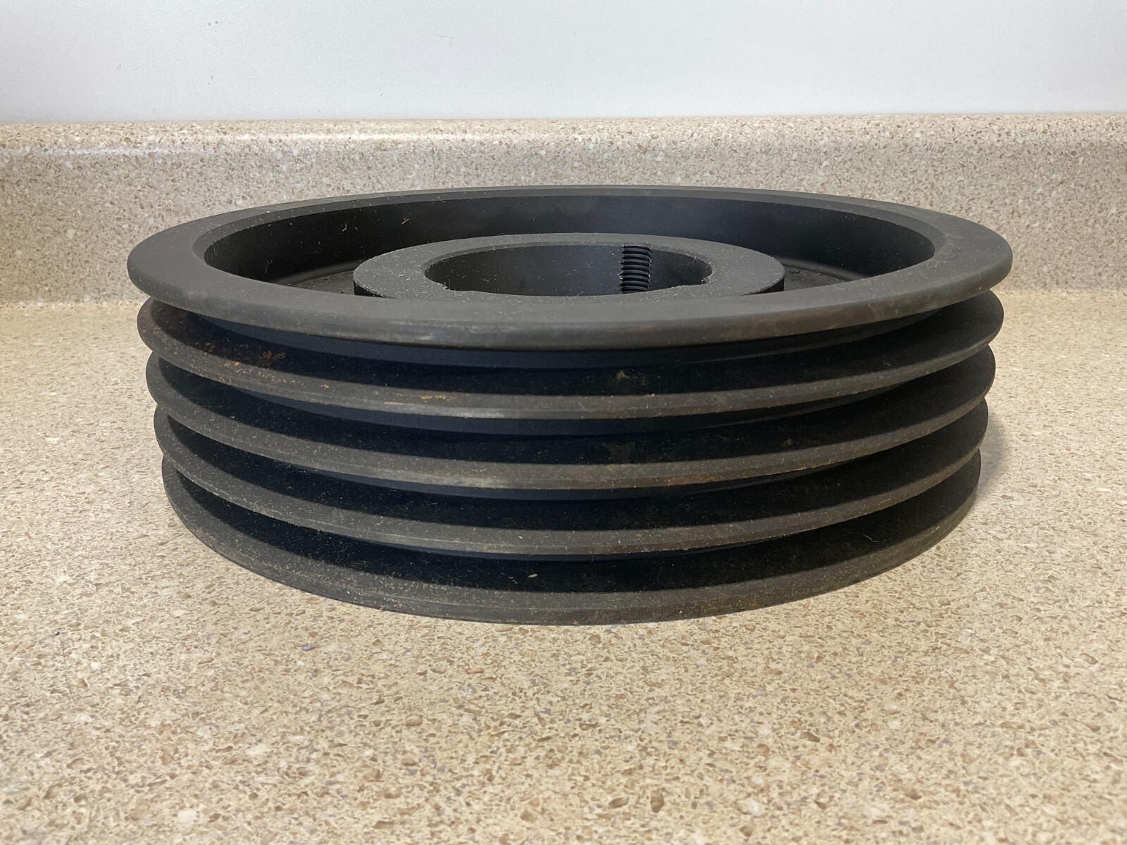 Martin 4 5V 1180 TB 3020 NEW
