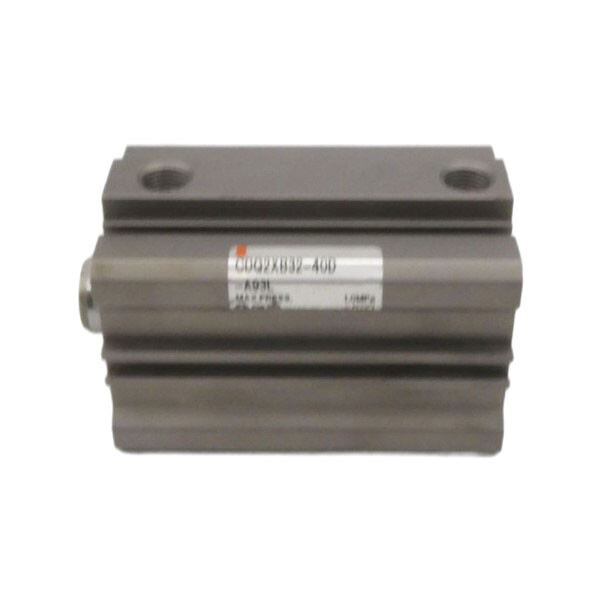 SMC CDQ2XB32-40D-A93L NSNP