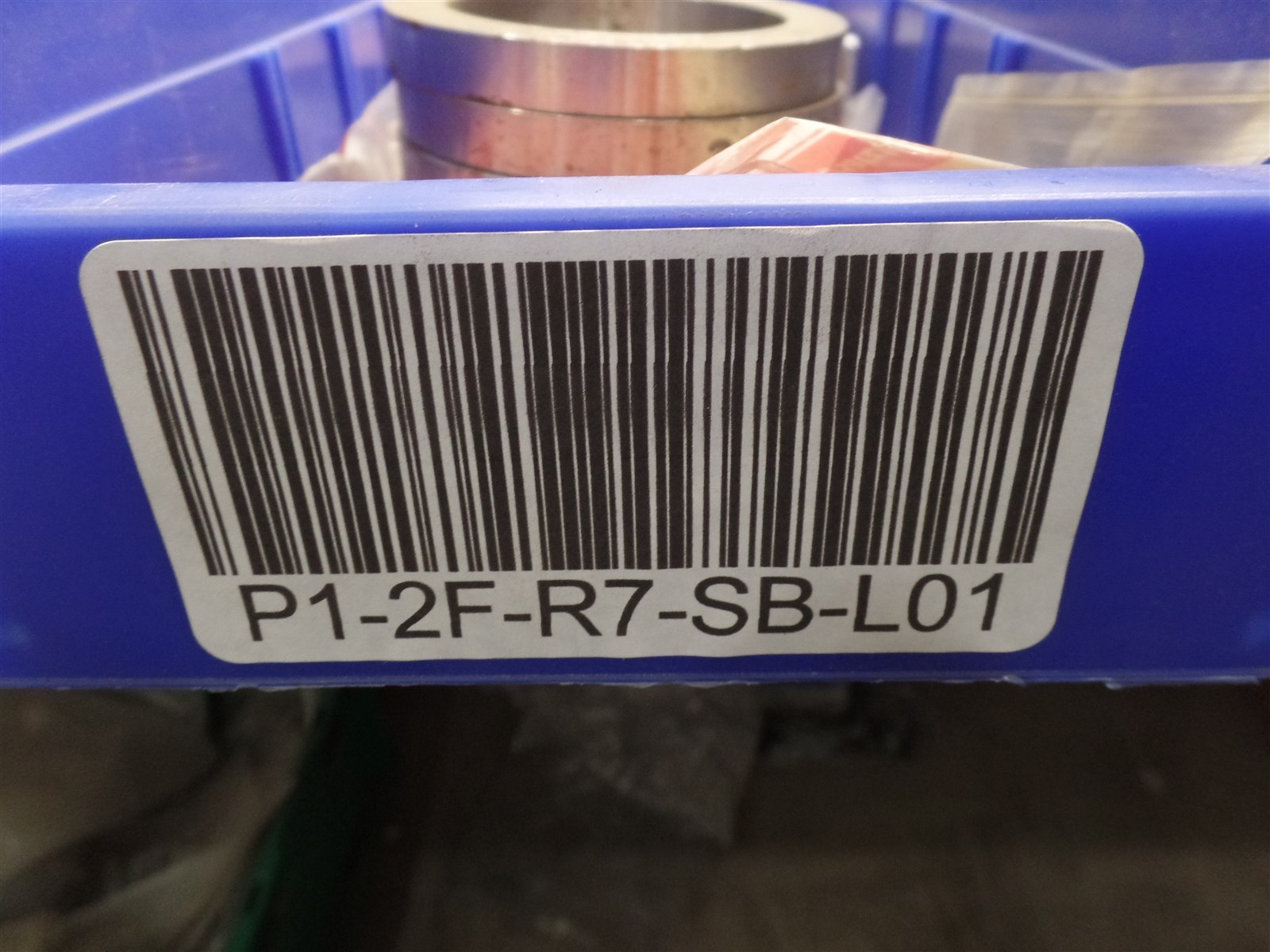 GENUINE TROJAN O&K 10460862900 BALL STUD ASSEMBLY, 10-460862900, SET OF 10!!!