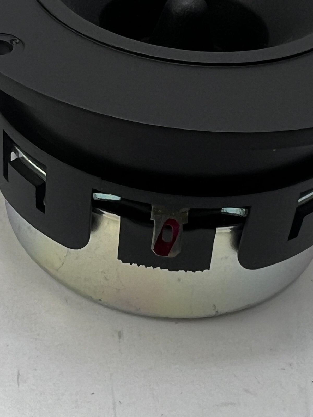 Replacement XDCR Driver Domed TC01/1003S-8 0024693