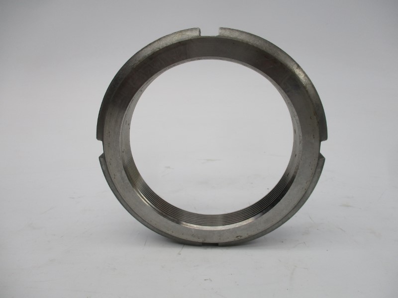 SKF KM20 NSMP