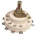 OHMITE 212-12E