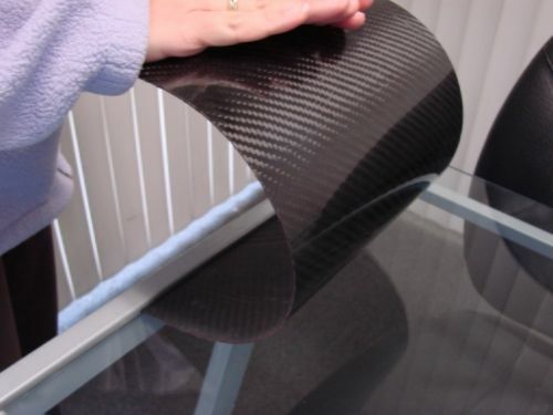 EPOXY RESIN THIN 4 VACUUM INFUSION 4 CARBON & FIBERGLASS -THIN CLEAR HIGH IMPACT