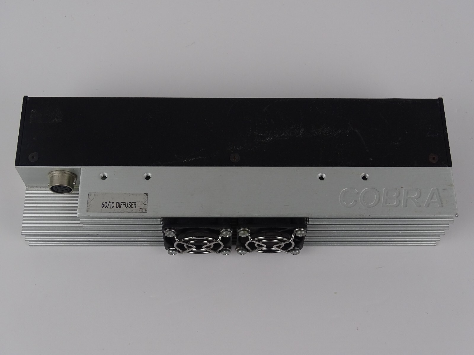 StockerYale Cobra TCL-630-125-F Linescan High Power LED Backlight