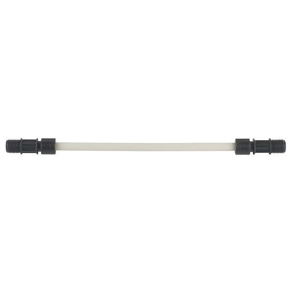 Stenner UCCP201 No 1 Pump Tube PK2