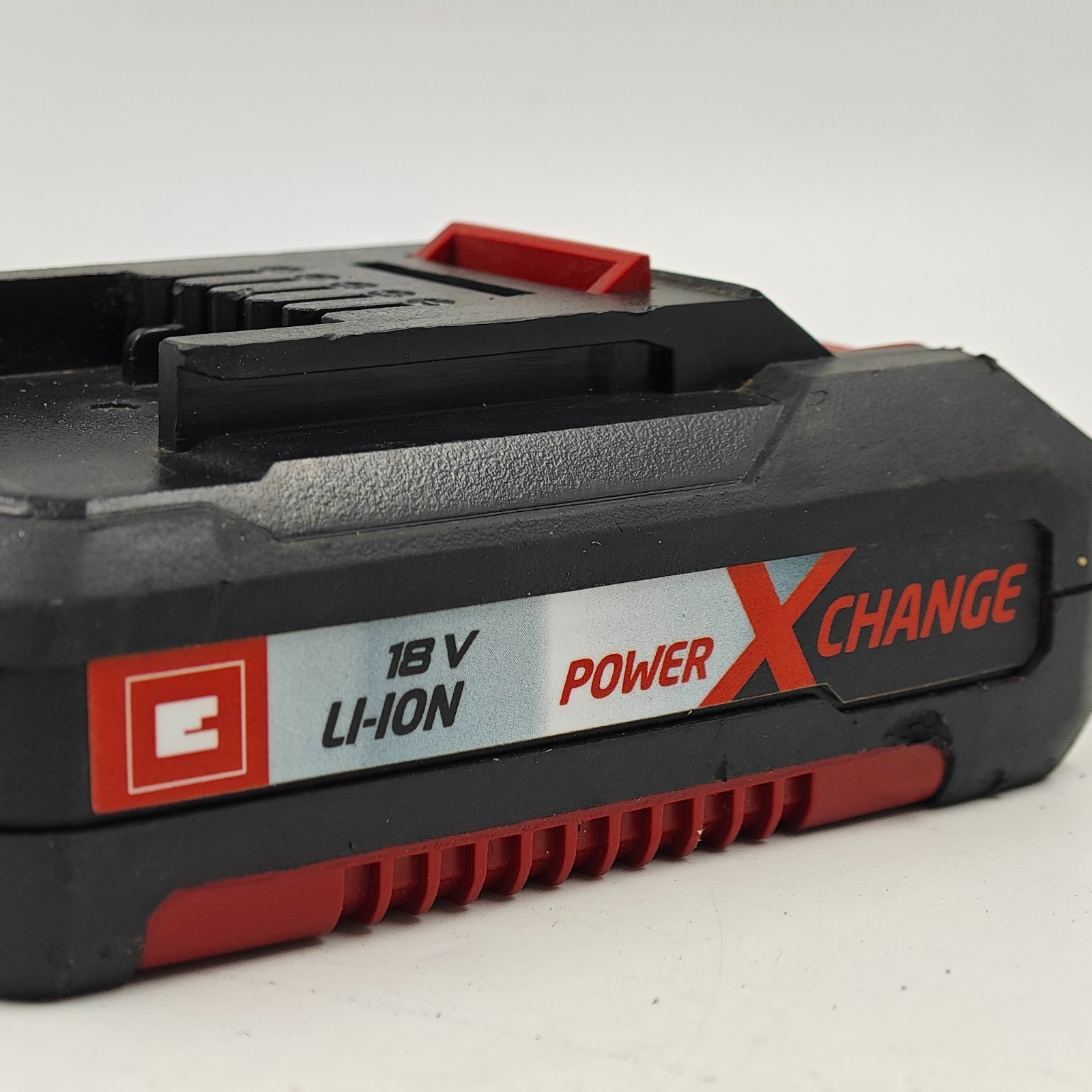 Einhell – Li-Ion 18V 1.5Ah – Battery