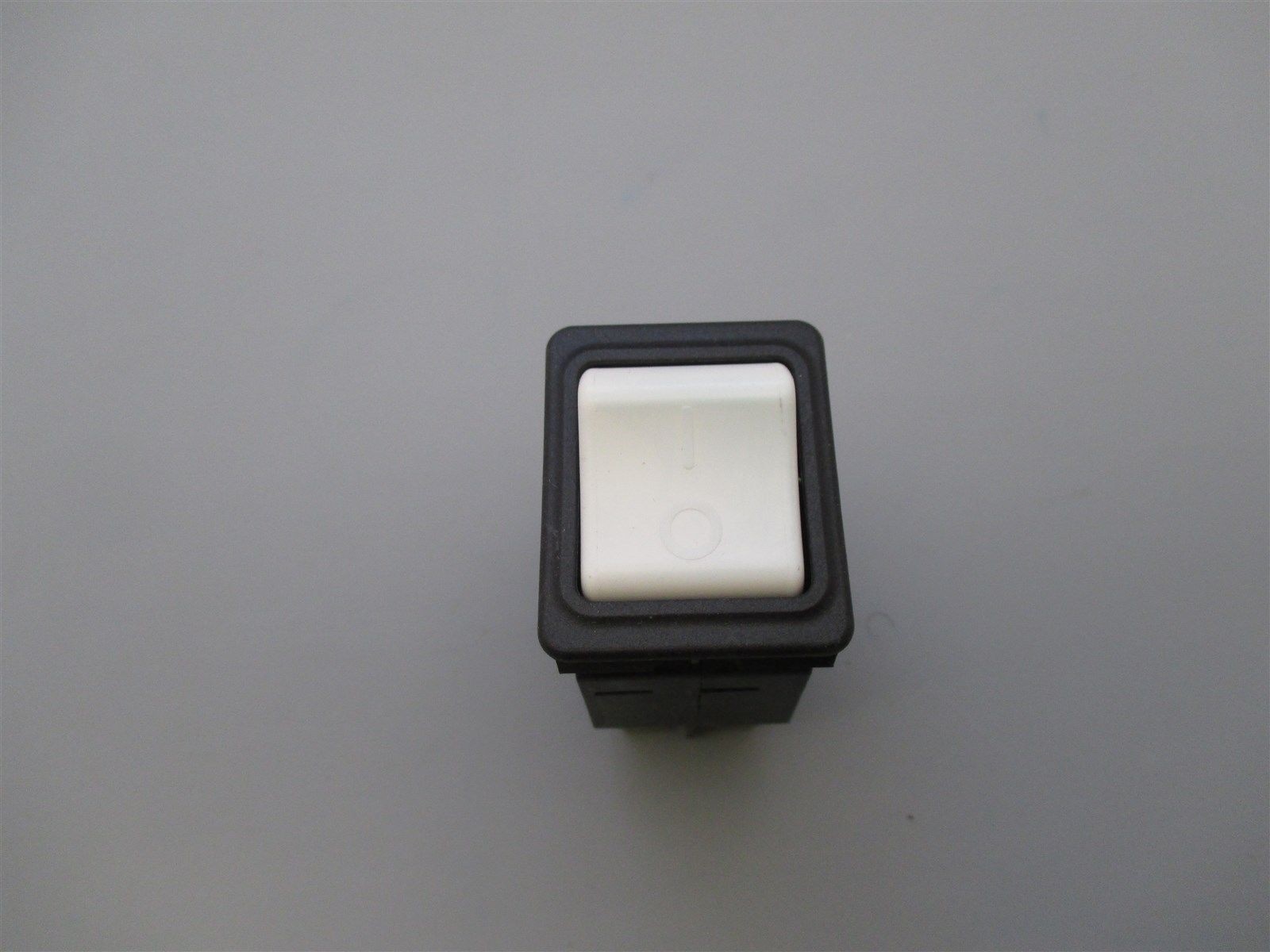 Schurter TA35-CBDWF030C0 Circuit Breaker Thermal