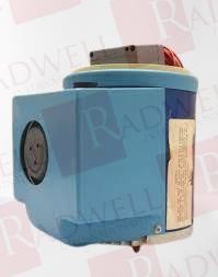 SCHUMACHER 1462-0143A / 14620143A (USED)