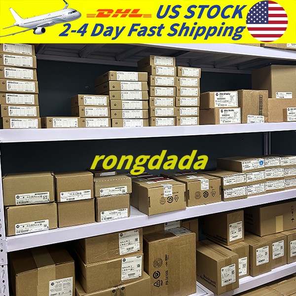 700-HK32A24-3-4 24V 50/60Hz GP Slim Line Relay New sealed 700HK32A2434 1PC