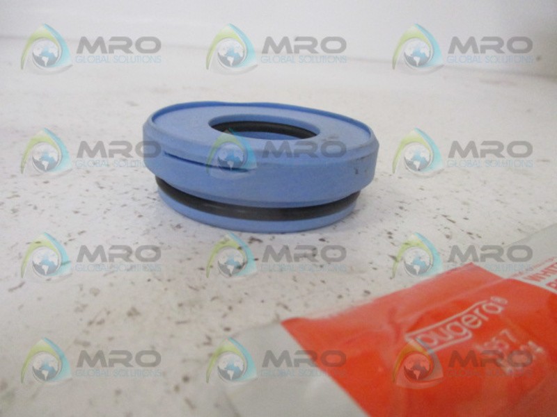 GARLOCK 29502-4139 BEARING ISOLATOR NSMP