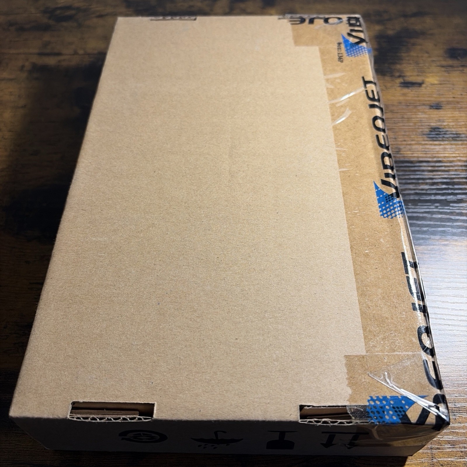 Lot Of Industrial Surplus Parts; Allen-Bradley, Videojet, Z-Laser, LFAM, K-TRON