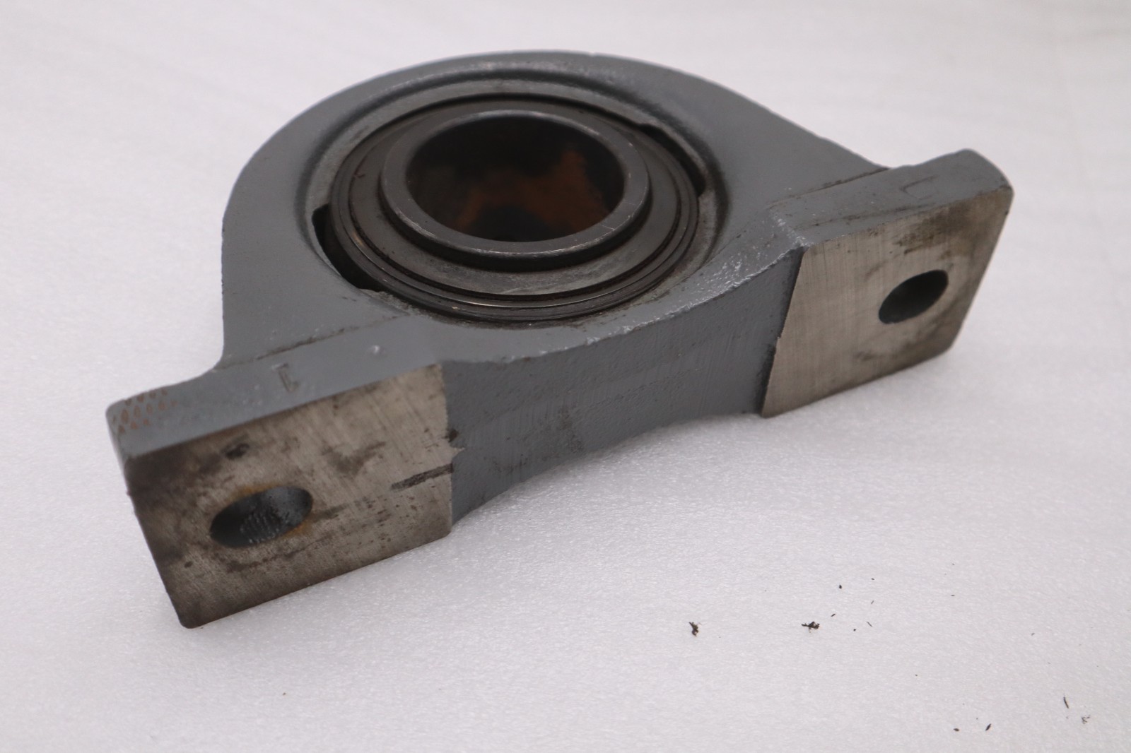 SEAL MASTER NPL-35 2-3/16″ NEW UNIT NO BOX STOCK K-2992CC