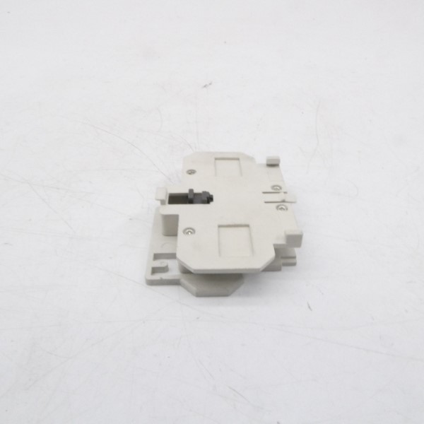 CUTLER HAMMER C320KGS1 SER. A2 440/660V 1.5A NSMP