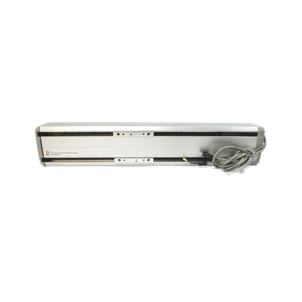 SMC LJ1H3032PD-500-F2 NSNP