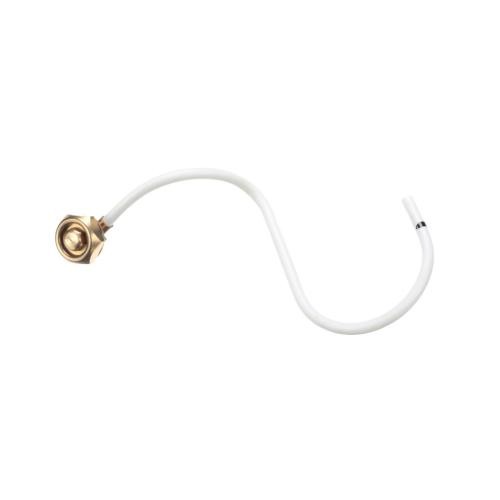 Electrolux 5304529773 Nozzle Assembly Mist System 1/2″ Plastic