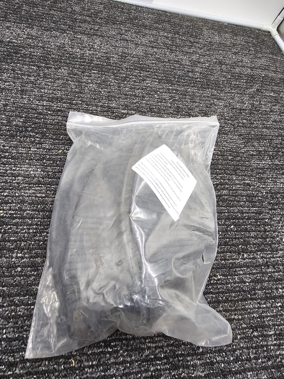 Inner Tire Tube Rubber Valve 3.50/4.00-6 350/400-6 for ATV Quad Wheeler Go Kart