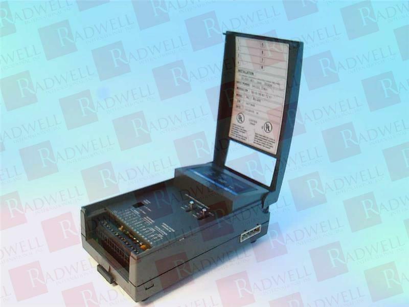 SCHNEIDER ELECTRIC AC-1 RS-485 / AC1RS485 (NEW NO BOX)