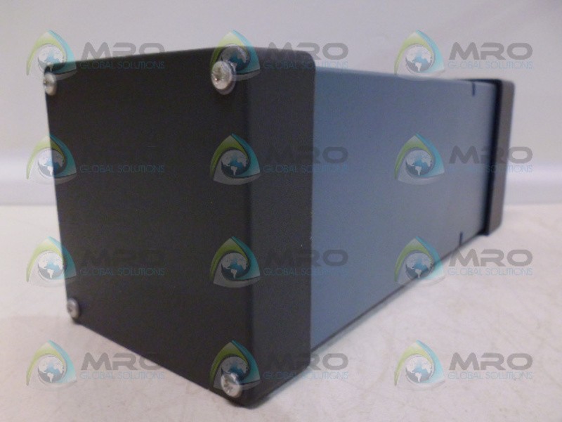 FOXBORO 873CC-CIWFNZ ST CK CONTACTING CONDUCTIVITY ANALIZER NSNP