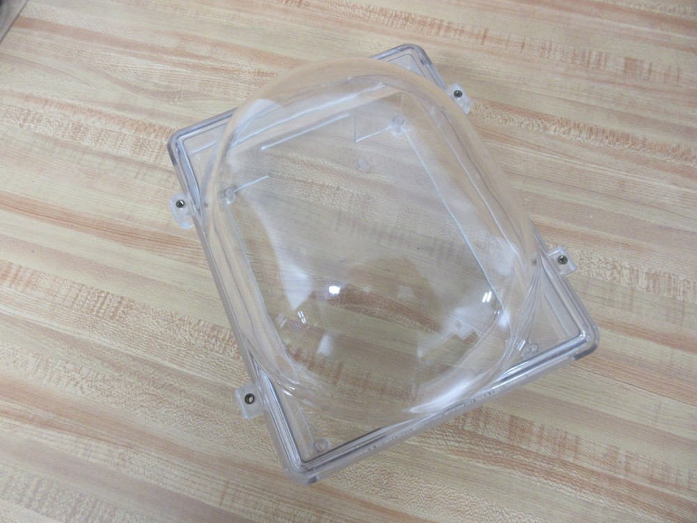 Safety Technology International STI-1221D Safety Accessory STI1221D